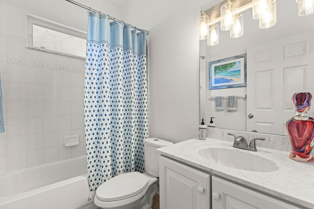 1708 Crossvine Court Trinity, FL 34655 - Photo 25 of 47