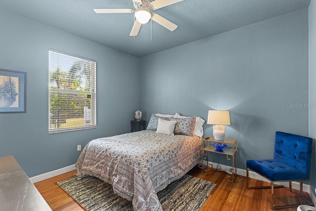 1708 Crossvine Court Trinity, FL 34655 - Photo 26 of 47