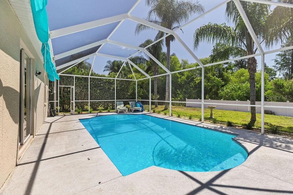 1708 Crossvine Court Trinity, FL 34655 - Photo 29 of 47