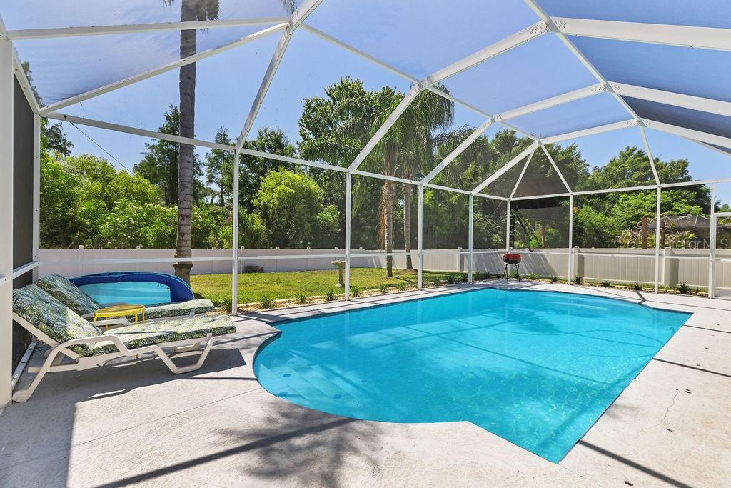 1708 Crossvine Court Trinity, FL 34655 - Photo 30 of 47