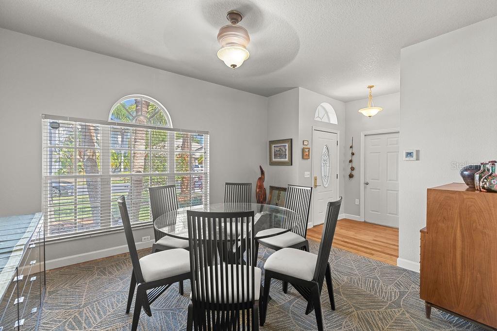 1708 Crossvine Court Trinity, FL 34655 - Photo 10 of 47