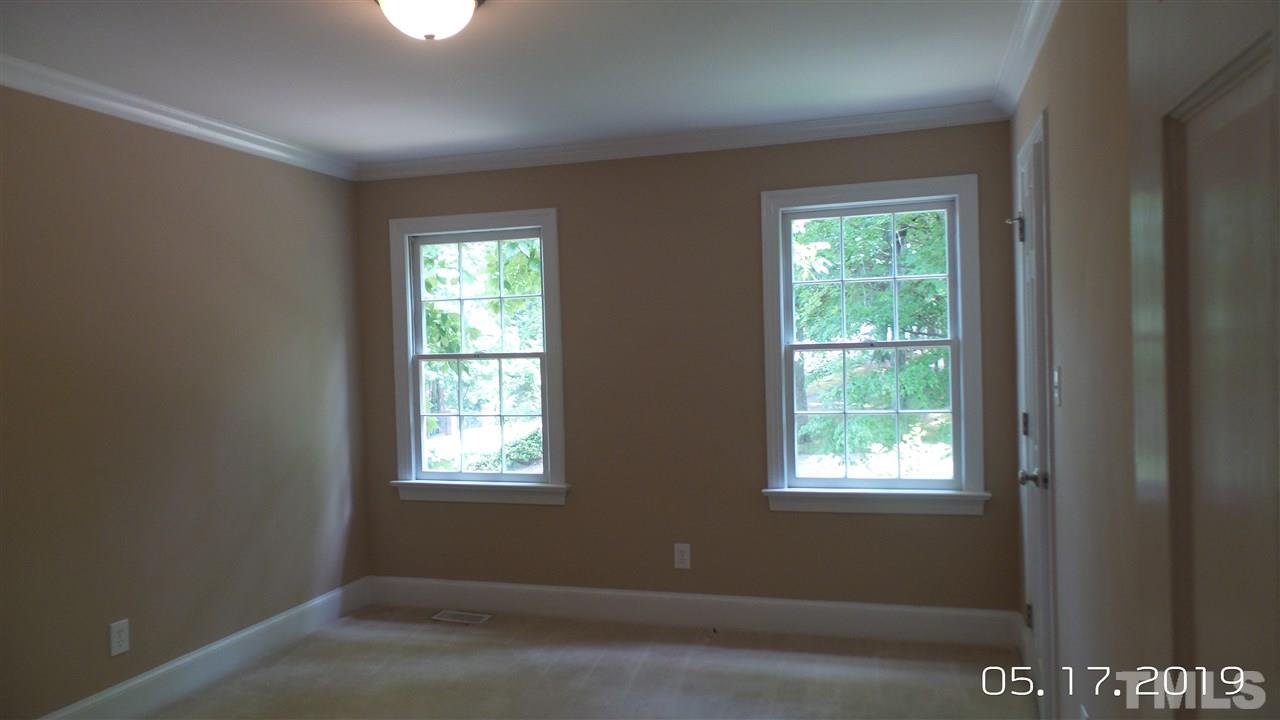 2320 Weybridge Drive Raleigh, NC 27615 - Photo 11 of 18