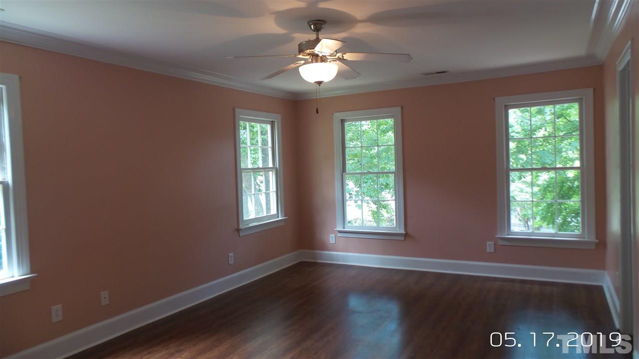 2320 Weybridge Drive Raleigh, NC 27615 - Photo 12 of 18