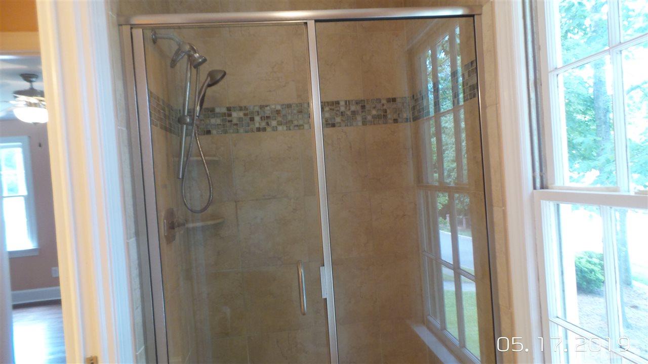 2320 Weybridge Drive Raleigh, NC 27615 - Photo 13 of 18