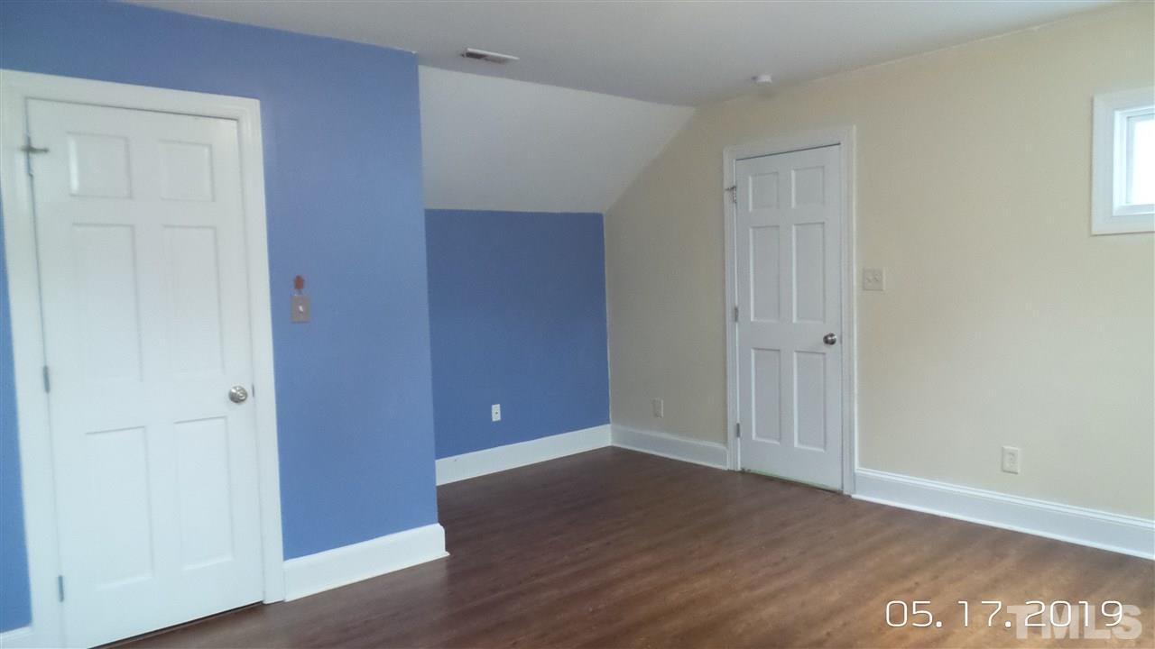2320 Weybridge Drive Raleigh, NC 27615 - Photo 14 of 18