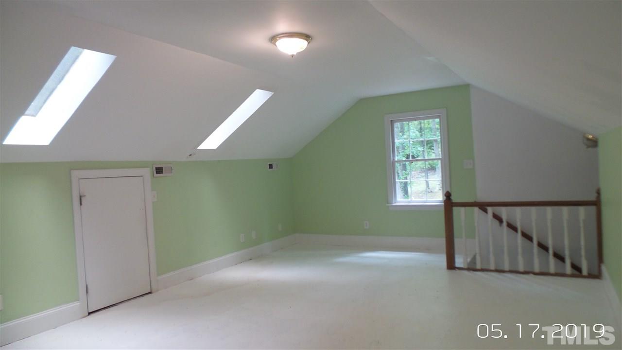 2320 Weybridge Drive Raleigh, NC 27615 - Photo 15 of 18