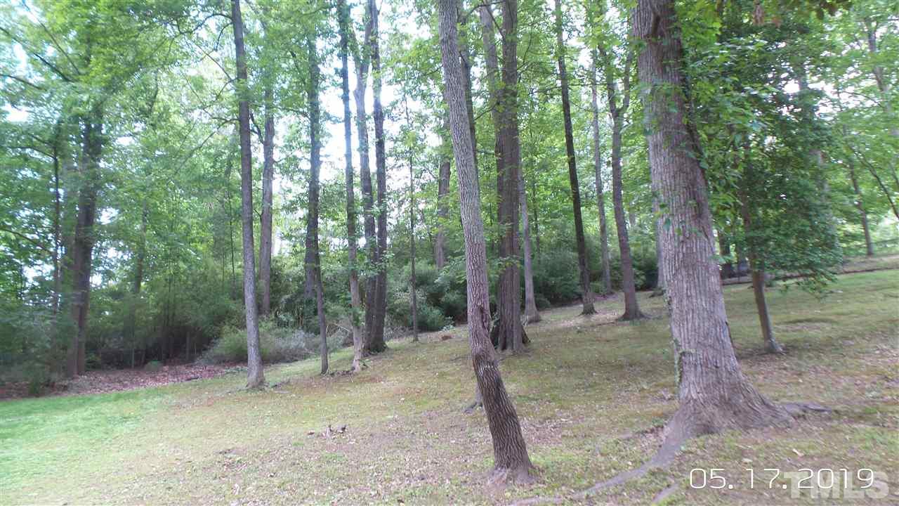 2320 Weybridge Drive Raleigh, NC 27615 - Photo 18 of 18