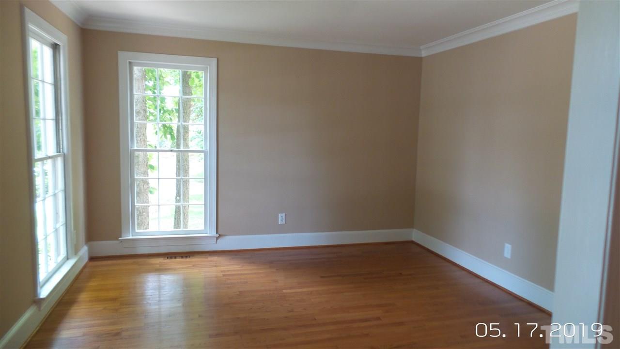 2320 Weybridge Drive Raleigh, NC 27615 - Photo 4 of 18