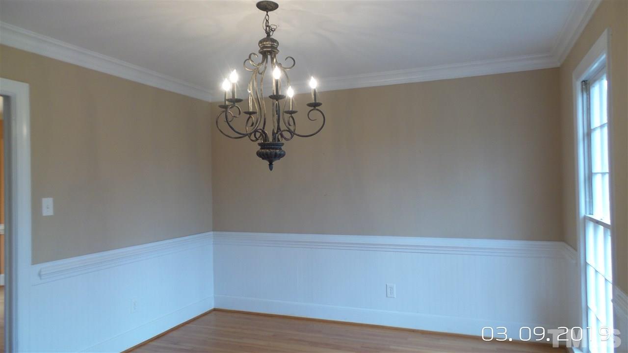2320 Weybridge Drive Raleigh, NC 27615 - Photo 5 of 18