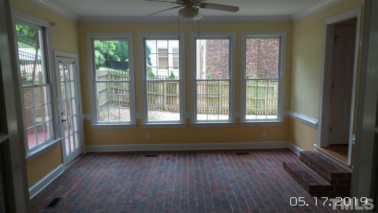 2320 Weybridge Drive Raleigh, NC 27615 - Photo 9 of 18