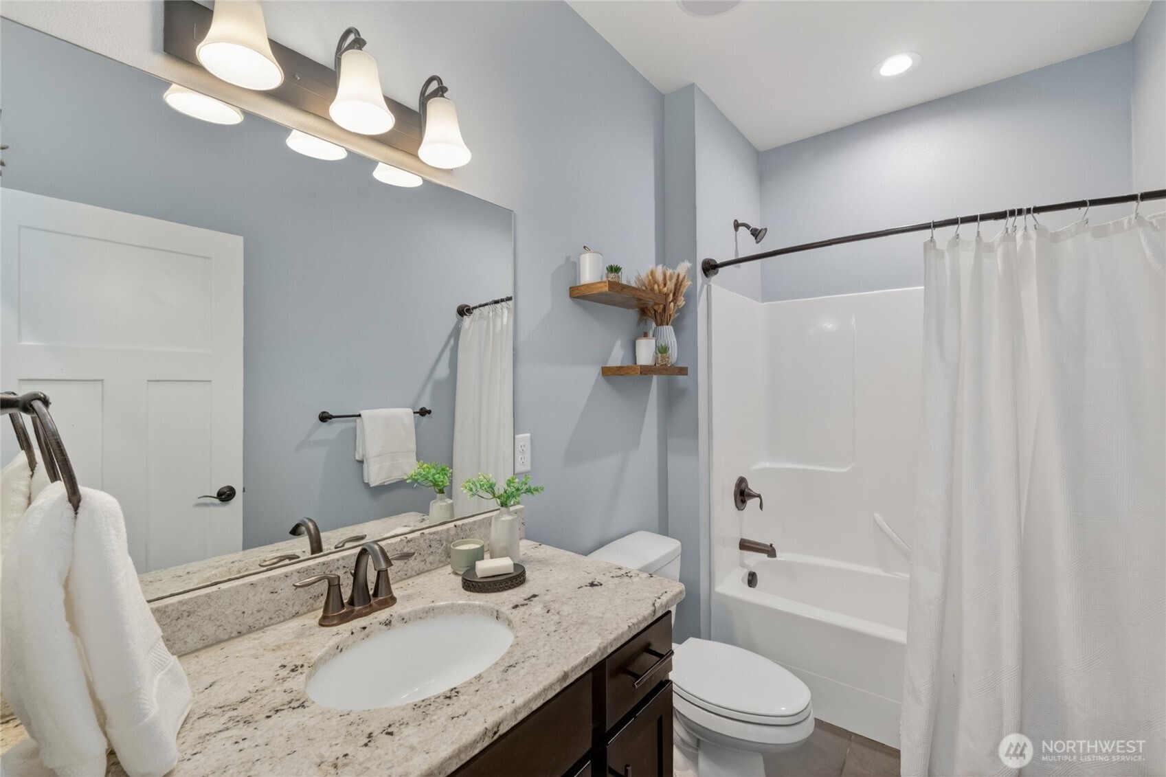 547 East Smith Road Bellingham, WA 98226 - Photo 25 of 40 Gallery Image 25