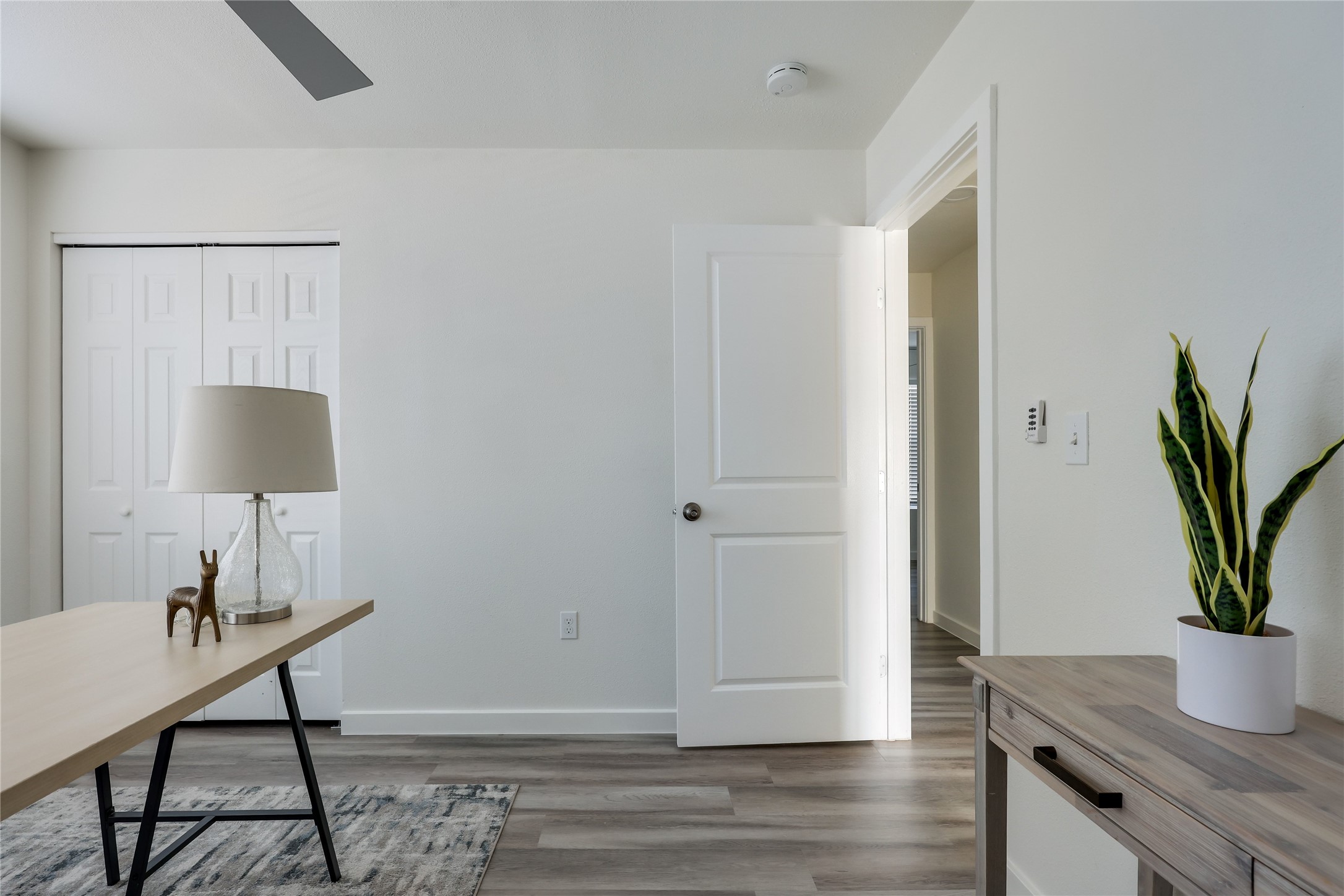 1122 Mason Avenue Austin, TX 78721 - Photo 26 of 39 Gallery Image 26