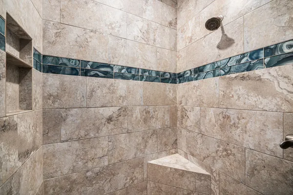 $689,900 | 21889 Hilltop Circle, Stanwood, MI 49346