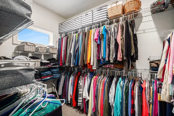 $689,900 | 21889 Hilltop Circle, Stanwood, MI 49346