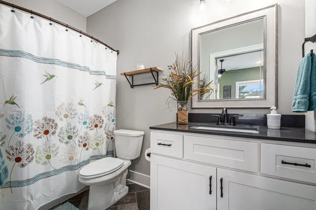 $689,900 | 21889 Hilltop Circle, Stanwood, MI 49346