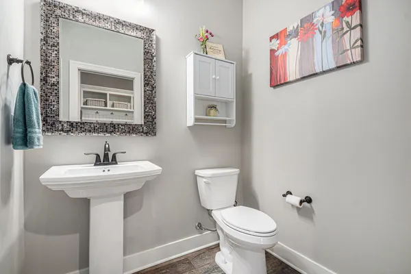 $689,900 | 21889 Hilltop Circle, Stanwood, MI 49346