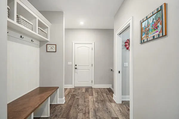 $689,900 | 21889 Hilltop Circle, Stanwood, MI 49346