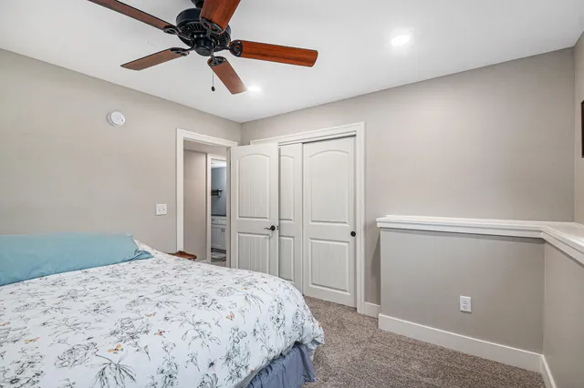 $689,900 | 21889 Hilltop Circle, Stanwood, MI 49346