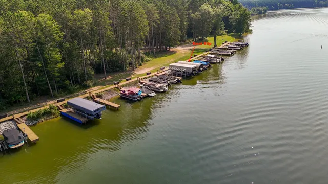 $689,900 | 21889 Hilltop Circle, Stanwood, MI 49346