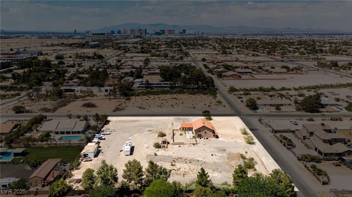 8335 Rancho Destino Road Las Vegas, NV 89123 - Photo 1 of 6 Gallery Image 1