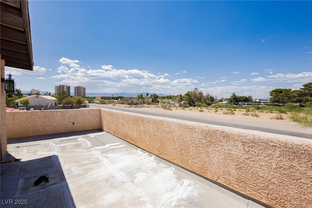 8335 Rancho Destino Road Las Vegas, NV 89123 - Photo 6 of 6 Gallery Image 6