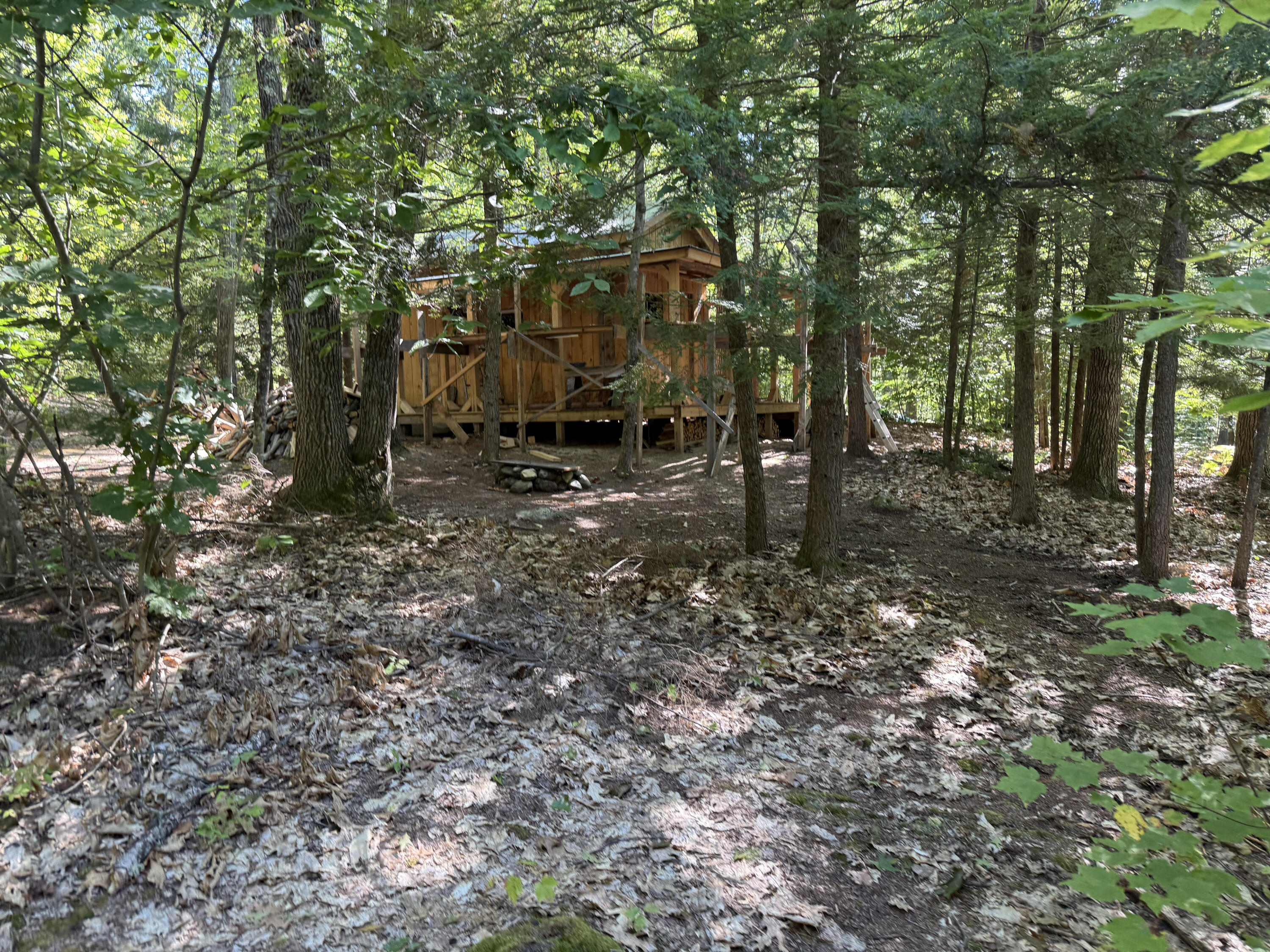 48 A Blueberry Road Waterboro, ME 04087 - Photo 10 of 14 unnamed