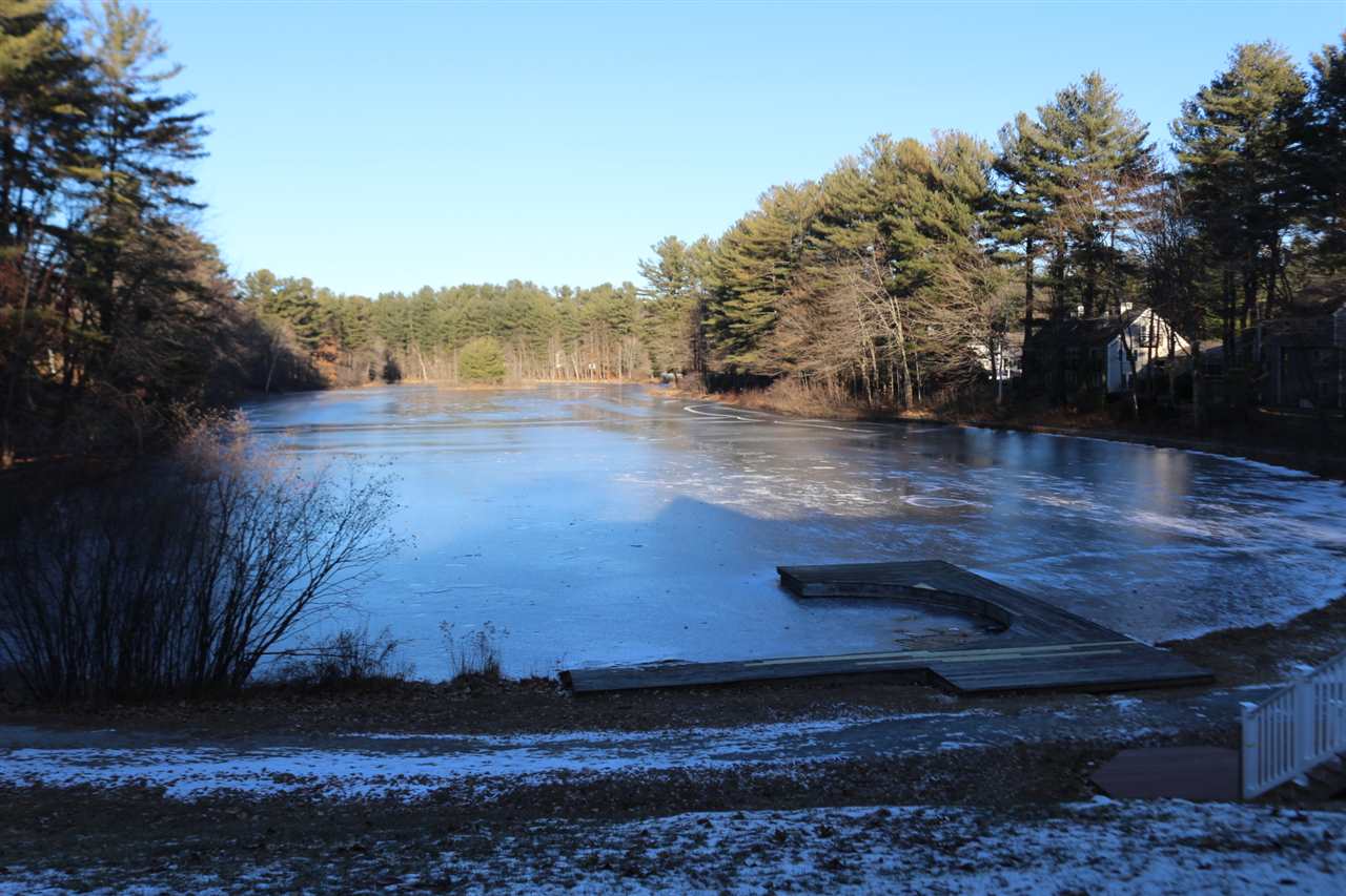 63 Winding Pond Road, Unit 63 Londonderry, NH 03053 - Photo 40 of 40