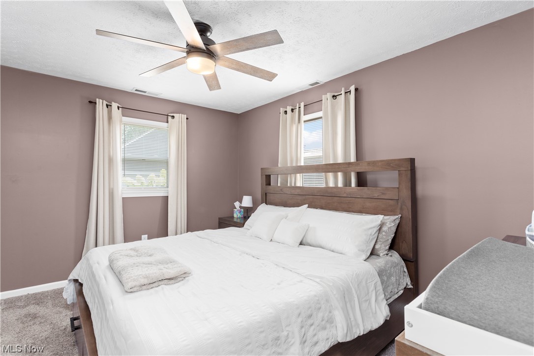4416 Laylin Road Norwalk, OH 44857 - Photo 19 of 35 Gallery Image 19