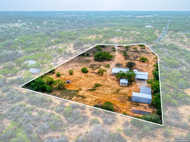 a view of an ocean view