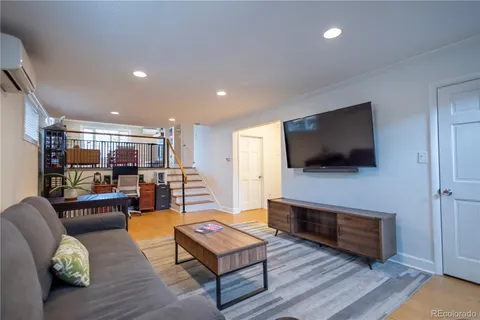 $999,000 | 231 Hudson Street, Denver, CO 80220