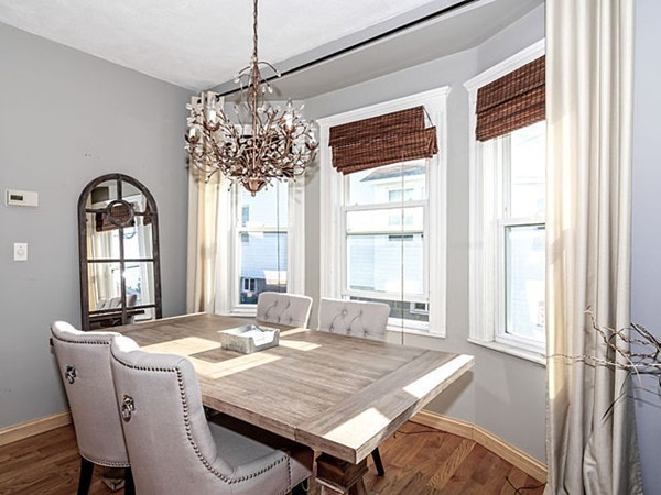 21 Carle Road Quincy, MA 02170 - Photo 9 of 27 Gallery Image 9