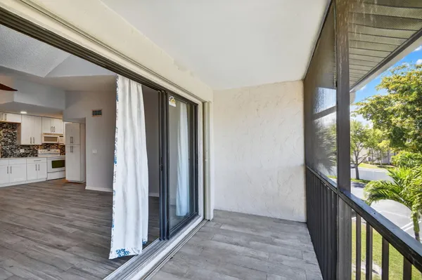 $1,800 | 812 Sky Pine Way, Unit D3, Greenacres, FL 33415