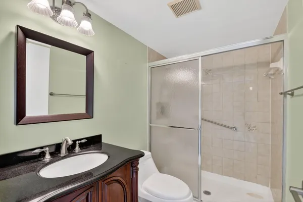 $1,800 | 812 Sky Pine Way, Unit D3, Greenacres, FL 33415
