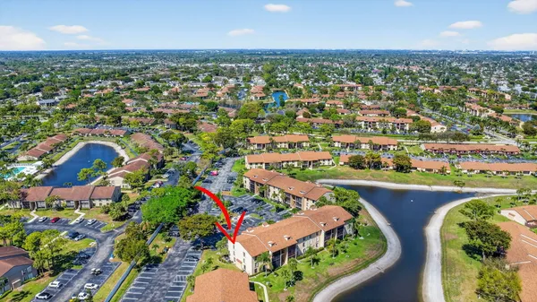 $1,800 | 812 Sky Pine Way, Unit D3, Greenacres, FL 33415