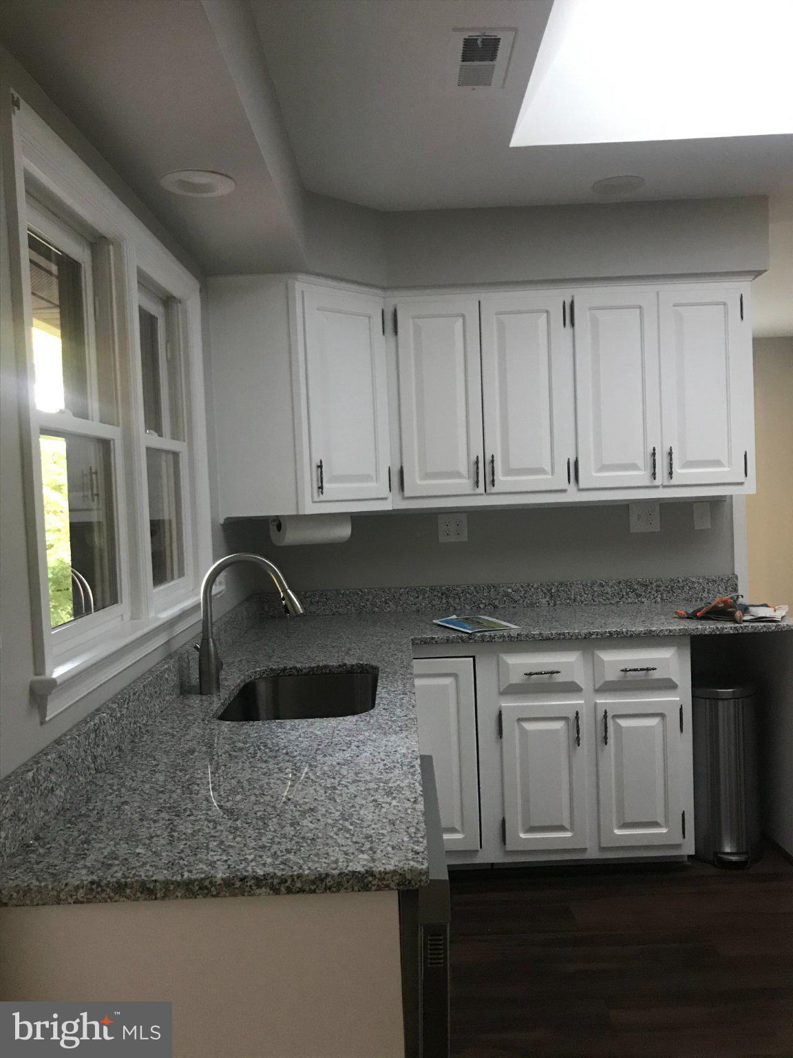 521 Beulah Road Vienna, VA 22180 - Photo 19 of 27