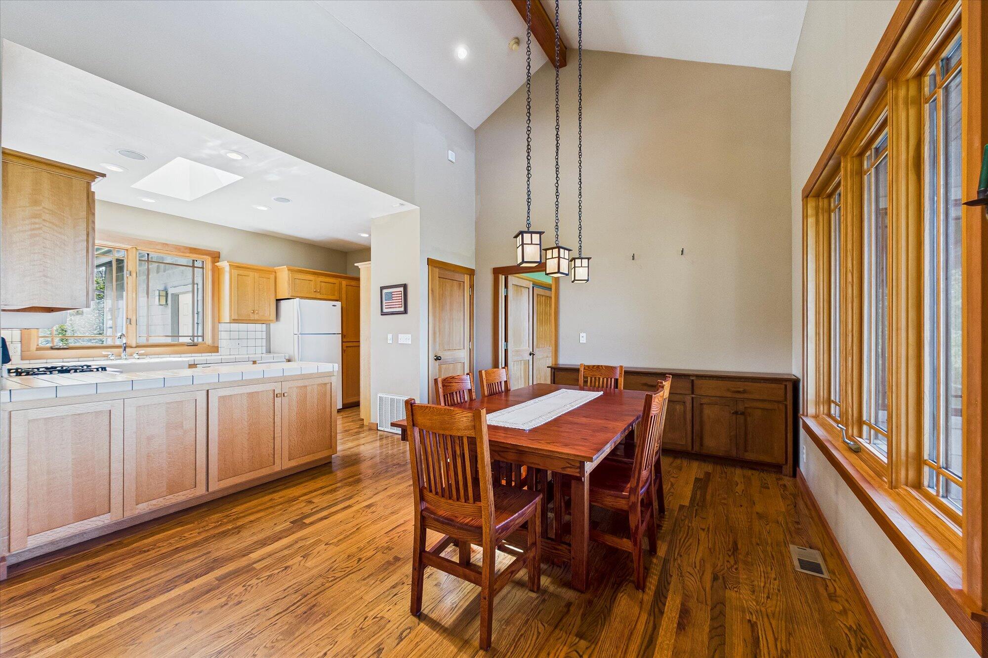 7700-7280 Centerville Road Ferndale, CA 95536 - Photo 112 of 156
