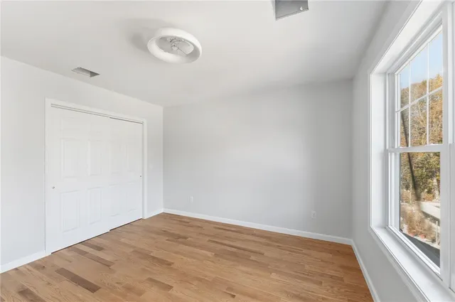 $539,000 | 2 Teresa Ann Crossing, West Warwick, RI 02893