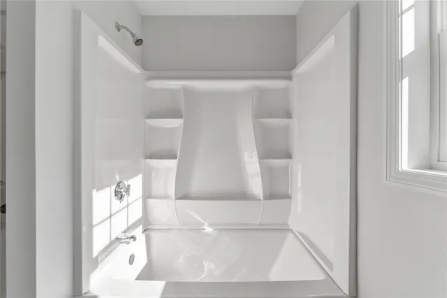 $539,000 | 2 Teresa Ann Crossing, West Warwick, RI 02893