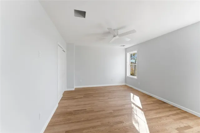 $539,000 | 2 Teresa Ann Crossing, West Warwick, RI 02893