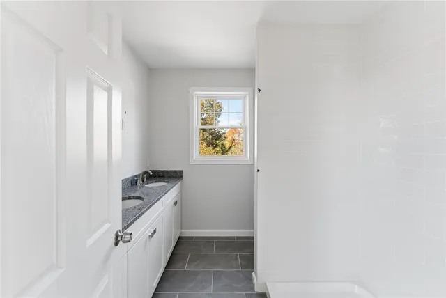 $539,000 | 2 Teresa Ann Crossing, West Warwick, RI 02893