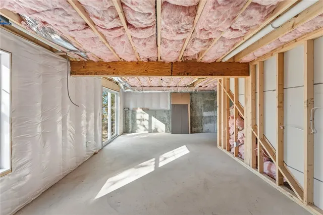 $539,000 | 2 Teresa Ann Crossing, West Warwick, RI 02893