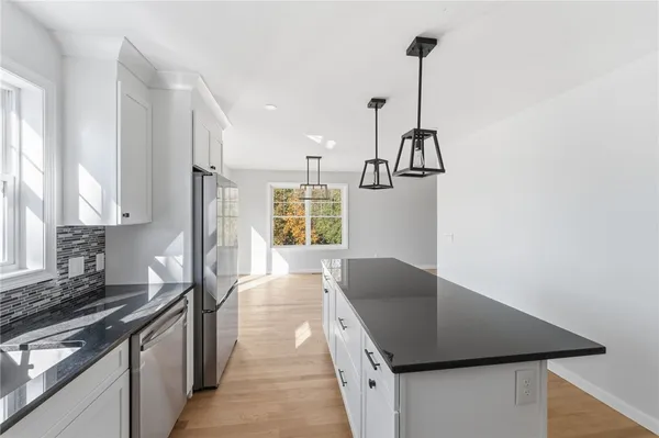 $539,000 | 2 Teresa Ann Crossing, West Warwick, RI 02893