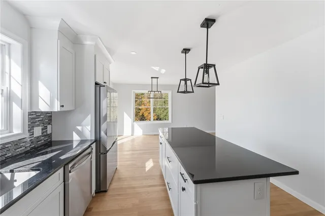 $539,000 | 2 Teresa Ann Crossing, West Warwick, RI 02893