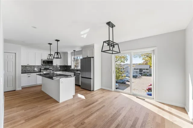 $539,000 | 2 Teresa Ann Crossing, West Warwick, RI 02893