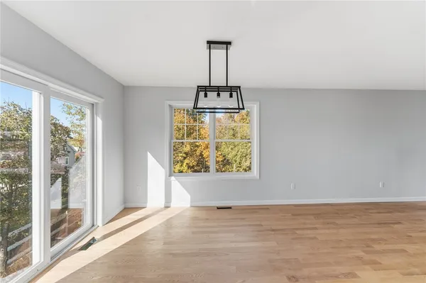 $539,000 | 2 Teresa Ann Crossing, West Warwick, RI 02893