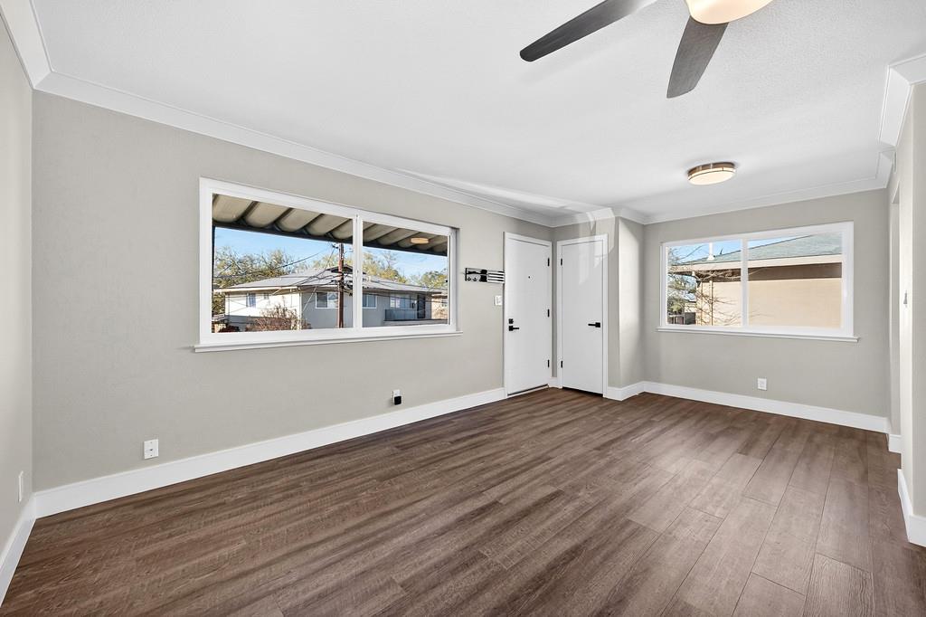 10803 Coloma Road, Unit 4 Rancho Cordova, CA 95670 - Photo 16 of 49