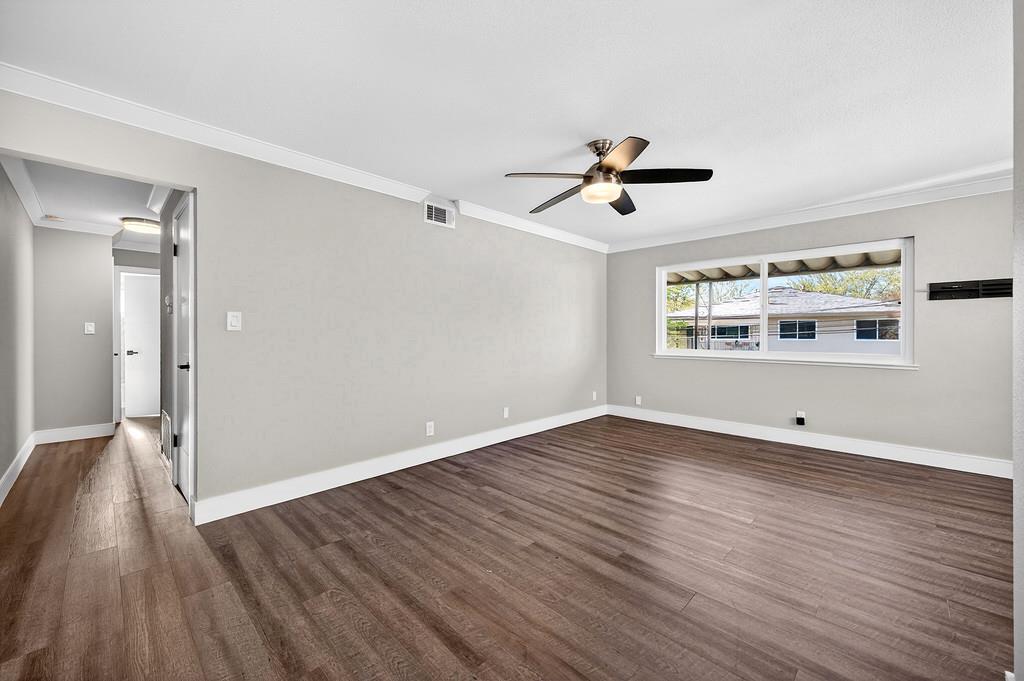 10803 Coloma Road, Unit 4 Rancho Cordova, CA 95670 - Photo 18 of 49