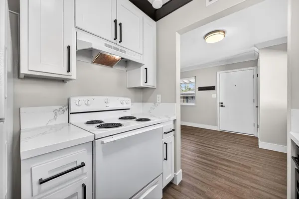 $226,000 | 10803 Coloma Road, Unit 4, Rancho Cordova, CA 95670