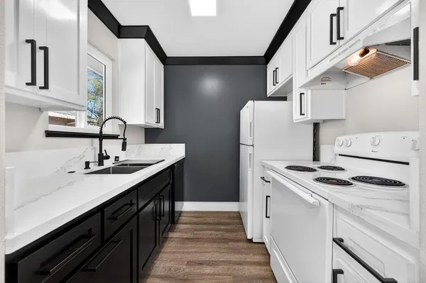 $226,000 | 10803 Coloma Road, Unit 4, Rancho Cordova, CA 95670