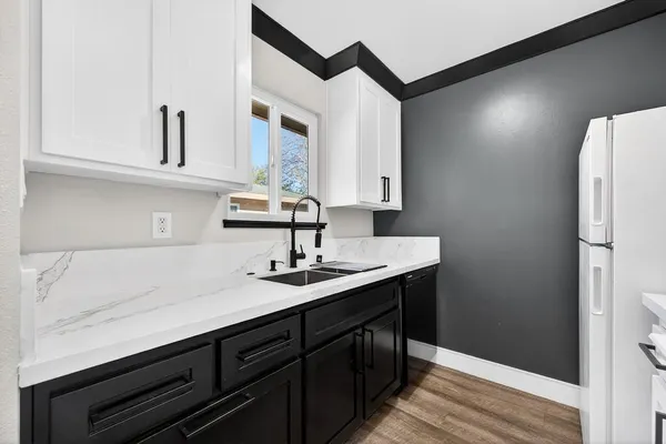 $226,000 | 10803 Coloma Road, Unit 4, Rancho Cordova, CA 95670